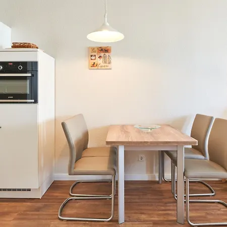 325, Seepark * Sellin (Rugen)