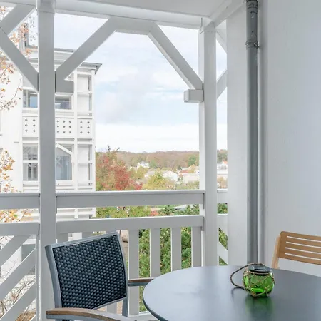 325, Seepark Sellin (Rugen)