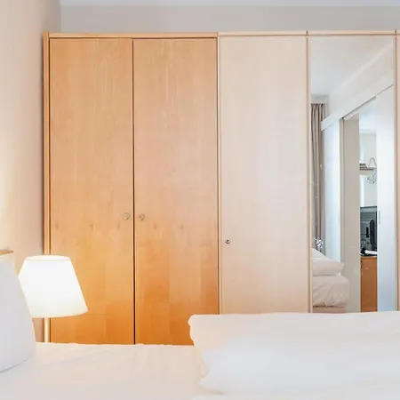 325, Seepark * Sellin (Rugen)