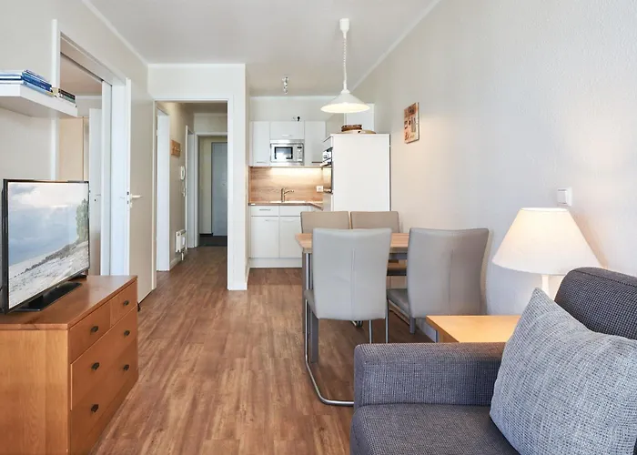 325, Seepark ゼリン