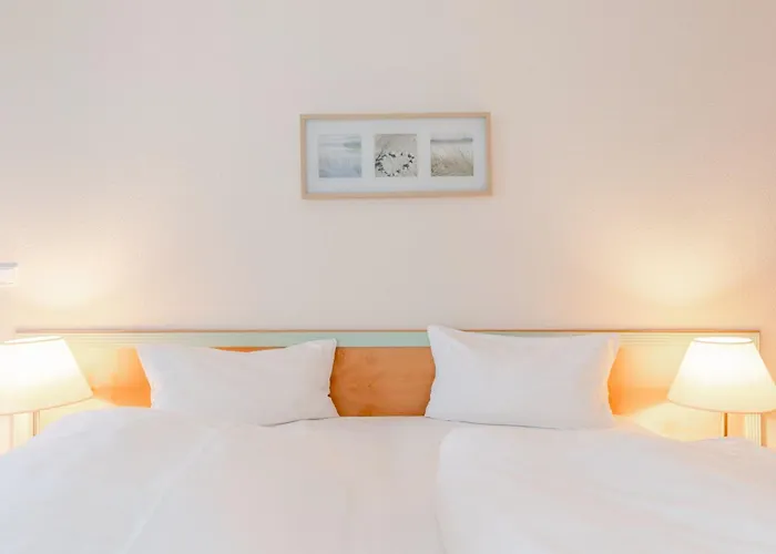 325, Seepark アパート *