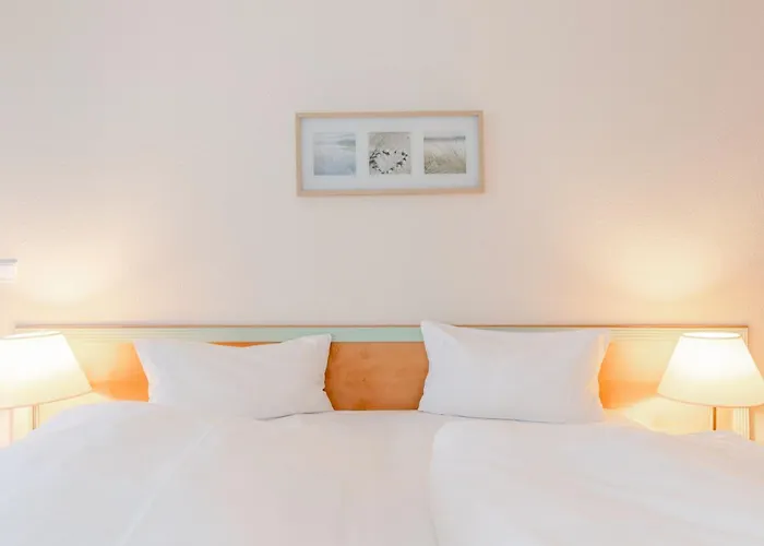 325, Seepark アパート