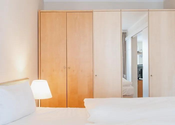 325, Seepark * ゼリン