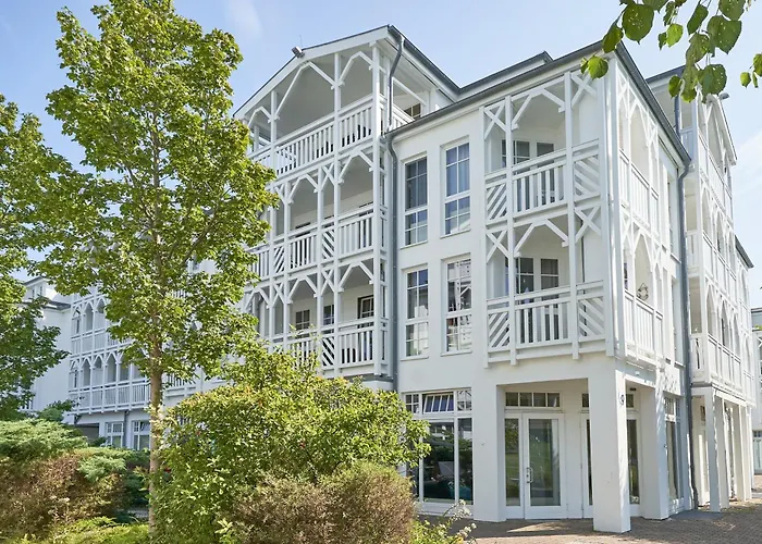 325, Seepark * ゼリン